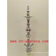 Great Design Fashion High Quality Nargile Smoking Pipe Shisha Hookah